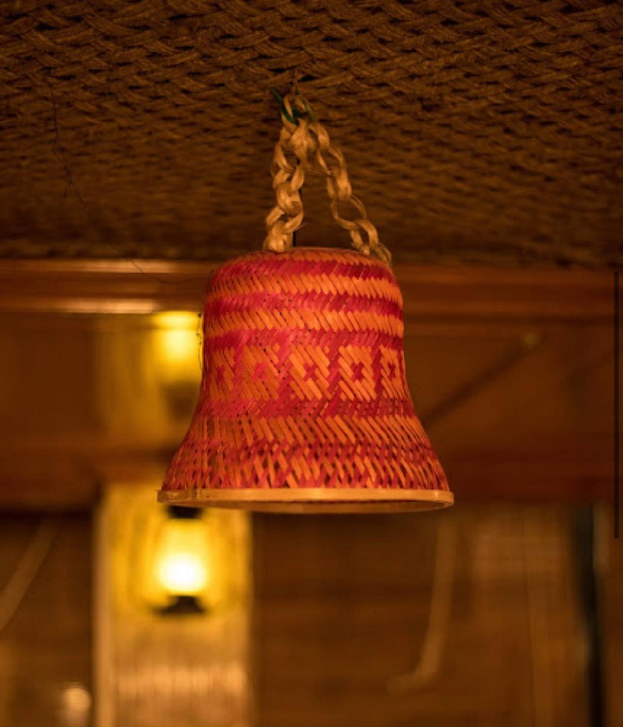 Hotel Devyog Sagar  Bagian luar foto